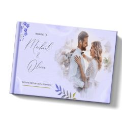 Photo Book
