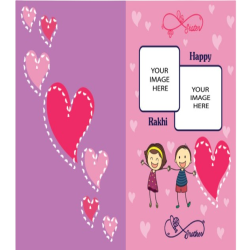 Greeting Cards